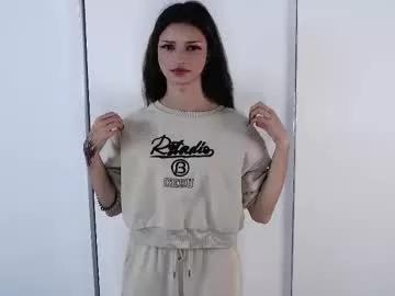 trinidadfreda from Chaturbate is Freechat