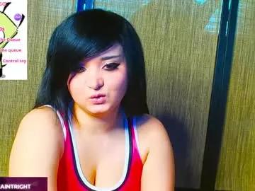 Try girls webcam shows. Sweet cute Free Performers.