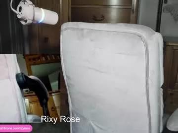 Try girls webcam shows. Sweet cute Free Performers.