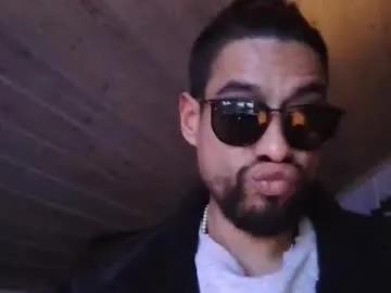 tropppel888 from Chaturbate is Freechat