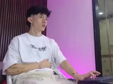 Try girls webcam shows. Sweet cute Free Performers.