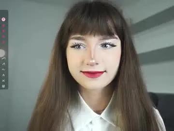 Try girls webcam shows. Sweet cute Free Performers.