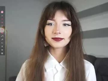 truegrace from Chaturbate is Freechat