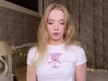 Try girls webcam shows. Sweet cute Free Performers.