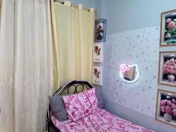 Try girls webcam shows. Sweet cute Free Performers.