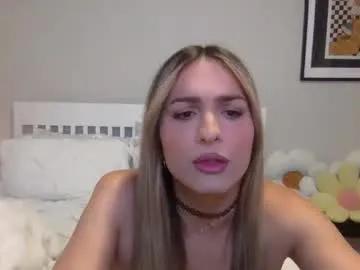 Try girls webcam shows. Sweet cute Free Performers.
