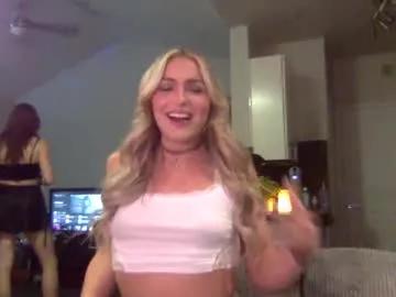 Try girls webcam shows. Sweet cute Free Performers.