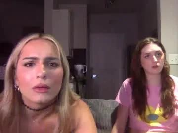 tsprinces from Chaturbate is Freechat