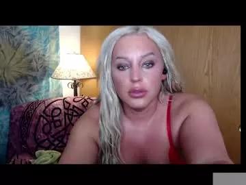 Tssabrinaxxx from Chaturbate