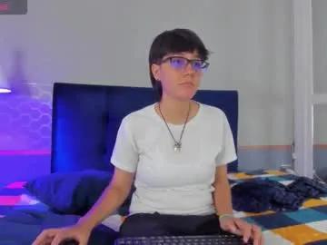 tsuki_maru from Chaturbate is Freechat