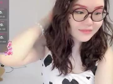 tsunade_chan from Chaturbate is Freechat