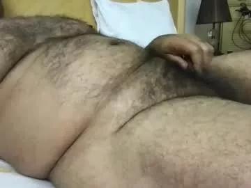 ttimmike from Chaturbate
