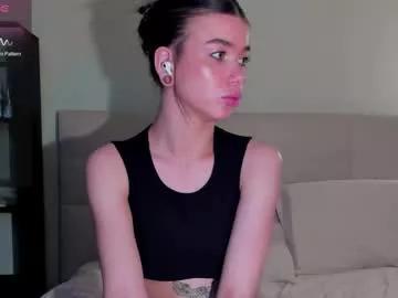 Try girls webcam shows. Sweet cute Free Performers.