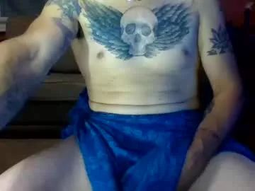 turnmetrans from Chaturbate is Freechat