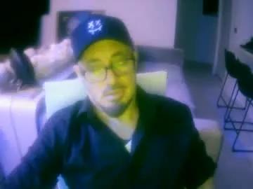 Tuscan_taurus from Chaturbate