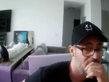 Tuscan_taurus from Chaturbate