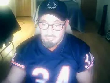 Tuscan_taurus from Chaturbate