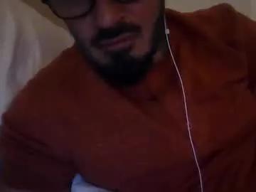 tuscan_taurus from Chaturbate is Freechat