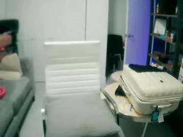 Tuscan_taurus from Chaturbate
