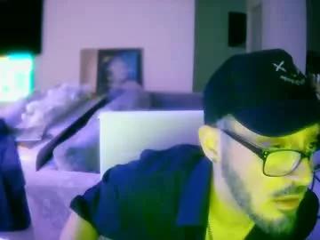 Tuscan_taurus from Chaturbate