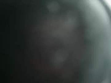 Tuscan_taurus from Chaturbate