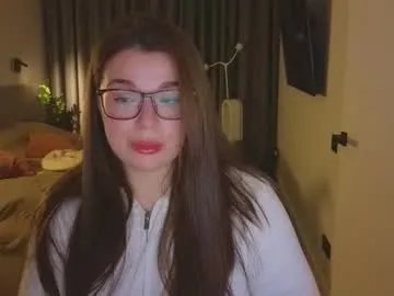 tutti_frutti_ on Chaturbate 