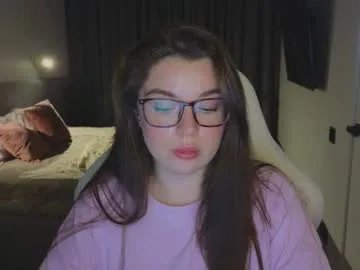 tutti_frutti_ on Chaturbate 