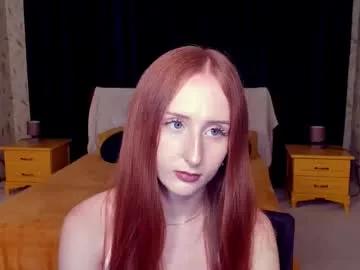 twilightserenade from Chaturbate is Freechat