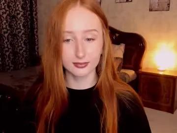 Try girls webcam shows. Sweet cute Free Performers.
