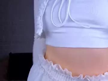 Try girls webcam shows. Sweet cute Free Performers.