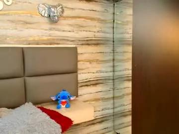 twinslovers_ from Chaturbate is Freechat