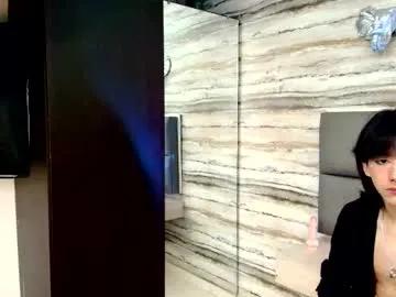 twinslovers_ from Chaturbate is Freechat