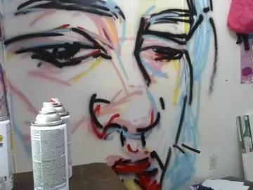 Try girls webcam shows. Sweet cute Free Performers.