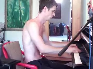 twoforallprivate from Chaturbate is Freechat