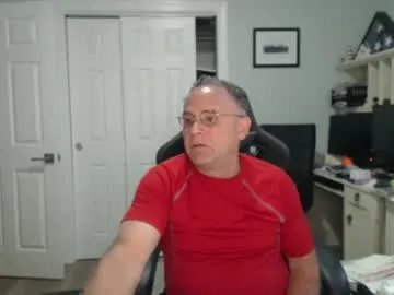 Freechat twopeopleinlove on Chaturbate