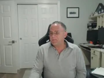 Freechat twopeopleinlove on Chaturbate