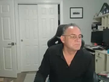 Freechat twopeopleinlove on Chaturbate