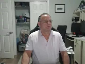 Freechat twopeopleinlove on Chaturbate