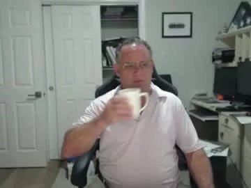 Freechat twopeopleinlove on Chaturbate