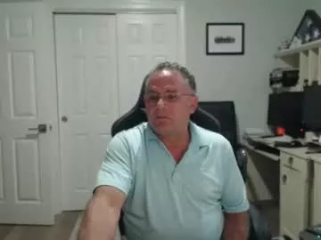 Freechat twopeopleinlove on Chaturbate