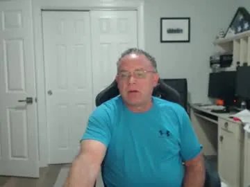 Freechat twopeopleinlove on Chaturbate