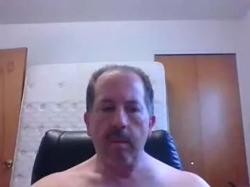 tycg from Chaturbate is Freechat