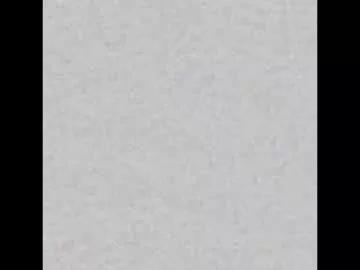 Private tykita on Chaturbate