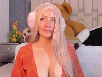 Try girls webcam shows. Sweet cute Free Performers.