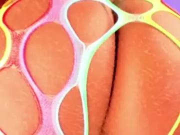 tylla_ from Chaturbate is Freechat