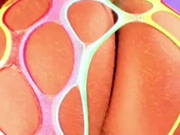 Freechat tylla_ on Chaturbate