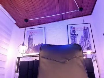 Freechat tylla_ on Chaturbate