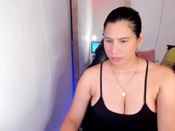 Try girls webcam shows. Sweet cute Free Performers.