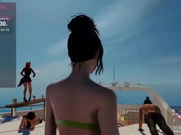 Try girls webcam shows. Sweet cute Free Performers.