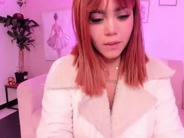 Try girls webcam shows. Sweet cute Free Performers.